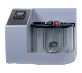 SYP1003-IXA 石油产品运动粘度测定器
