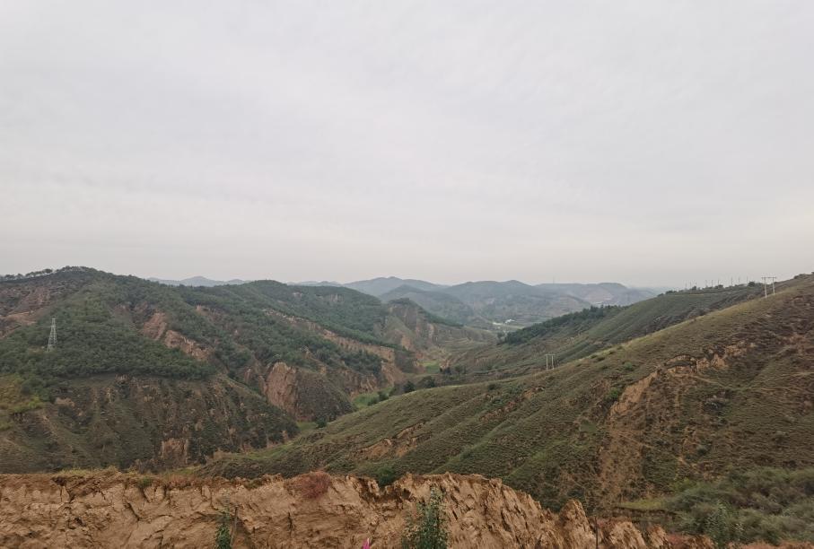 精准创造价值！esball随钻助力单井大幅增产提效(图1)