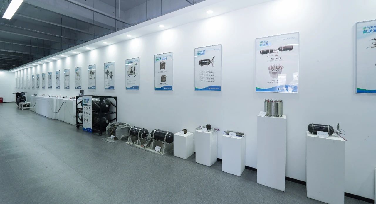 esball股份与瀚氢动力签署股权投资协议，布局新能源(图3)